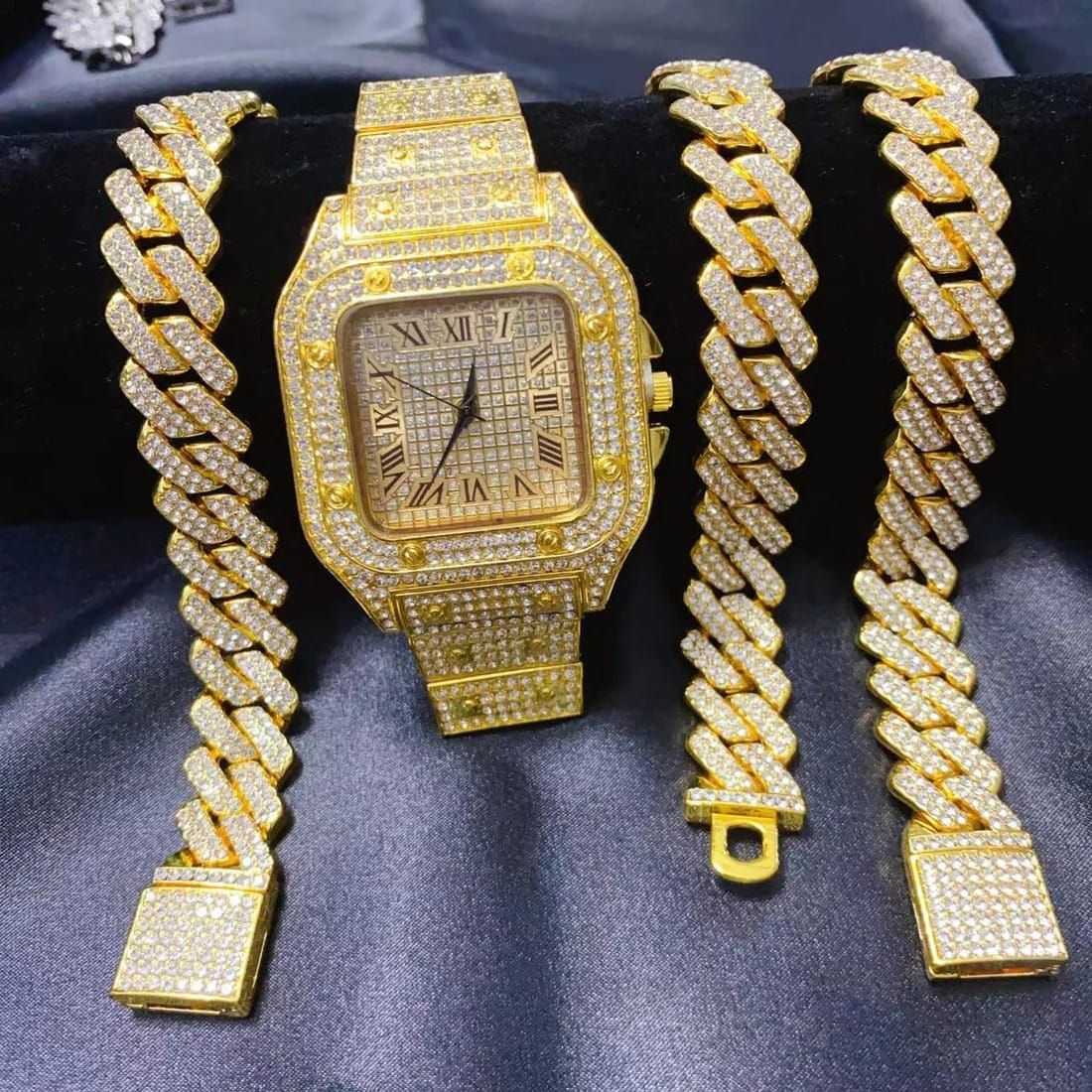Watch