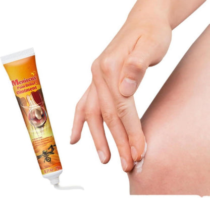 Bee Venom Joint Care Gel