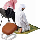Islamic Salah Seat Prayer Chair